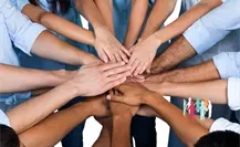 CEDH BCS convoca a encuentro de Derechos Humanos en el Centro CEDH BCS convoca a encuentro de Derechos Humanos en el Centro