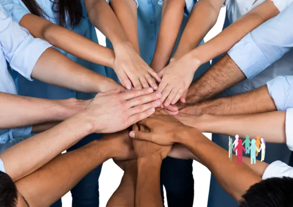 CEDH BCS convoca a encuentro de Derechos Humanos en el Centro