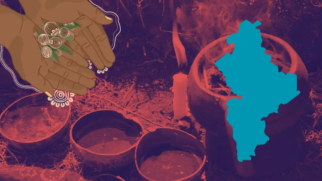 Descubre el legado de este pueblo originario que se ubicada al norte de Nuevo León