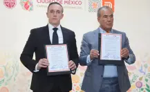   Metro CDMX anuncia cierre de estaciones en estas líneas por modernización, ¿cuándo inician?