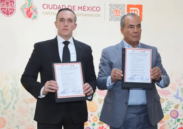   Metro CDMX anuncia cierre de estaciones en estas líneas por modernización, ¿cuándo inician?