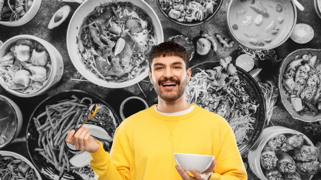 Descubre la comida típica que hace única la gastronomía de Doctor Arroyo