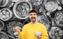 Descubre la comida típica que hace única la gastronomía de Doctor Arroyo
