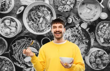 Descubre la comida típica que hace única la gastronomía de Doctor Arroyo