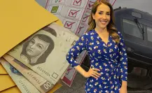 Acordeones, descarrilamientos y hermanos “incómodos”