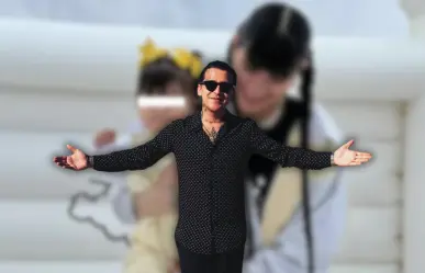 Cazzu denuncia a Christian Nodal por amenazas contra ella y su hija Inti
