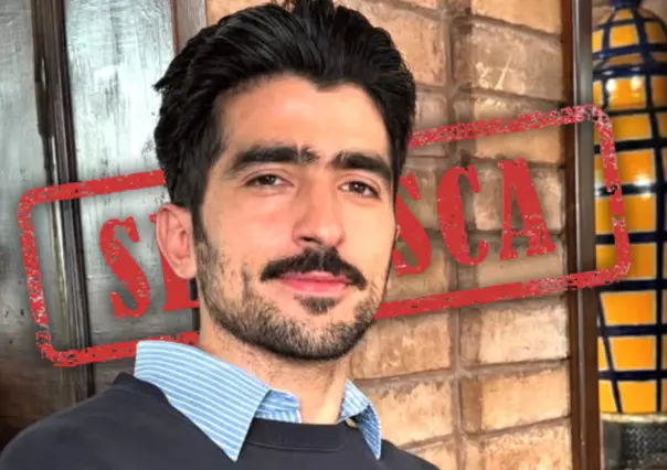 Desaparecen las redes de Jezzini: ¿Hackeo o estrategia de marketing?