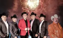 El Grito: ¿Quiénes son los artistas estelares que se presentará en La Paz, Baja California Sur?