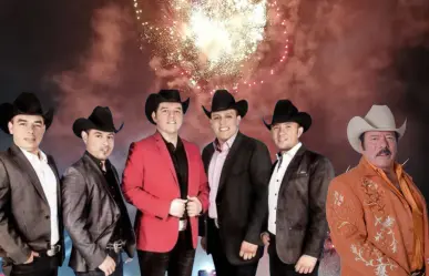 El Grito: ¿Quiénes son los artistas estelares que se presentará en La Paz, Baja California Sur?