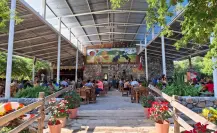 Este restaurante es la escapada gastronómica ideal a solo 10 minutos de Ciudad Victoria