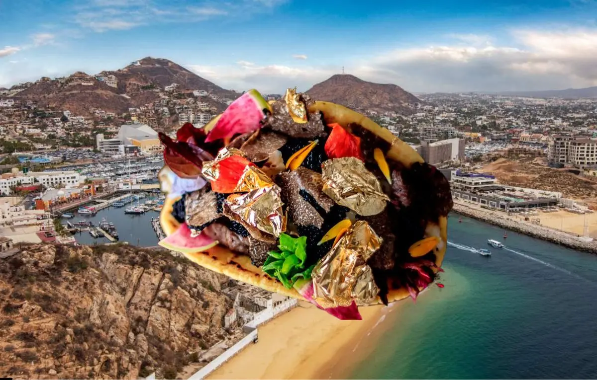 Foto: México Desconocido | Foto: Visita Los Cabos
