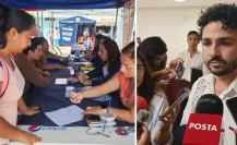 Pérdida de empleos en Yucatán fue temporal y estacional, afirma Secretaría de Economía y Trabajo