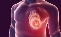 Aumentan muertes en Coahuila por tumores e infartos según Inegi