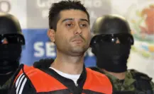 Érick Valencia “El 85”: el exsocio de El Mencho que puede ser testigo clave contra el CJNG en EU