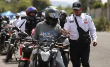 Este operativo en Edomex puede dejarte sin moto si no cumples con estos requisitos