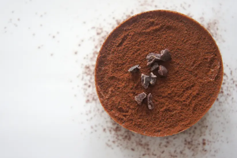 Descubre los chocolates en polvo y bebidas sabor chocolate recomendados por Profeco basados en calidad e ingredientes destacados. Foto: Canva