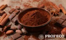 Estos son los mejores chocolates en polvo, según Profeco