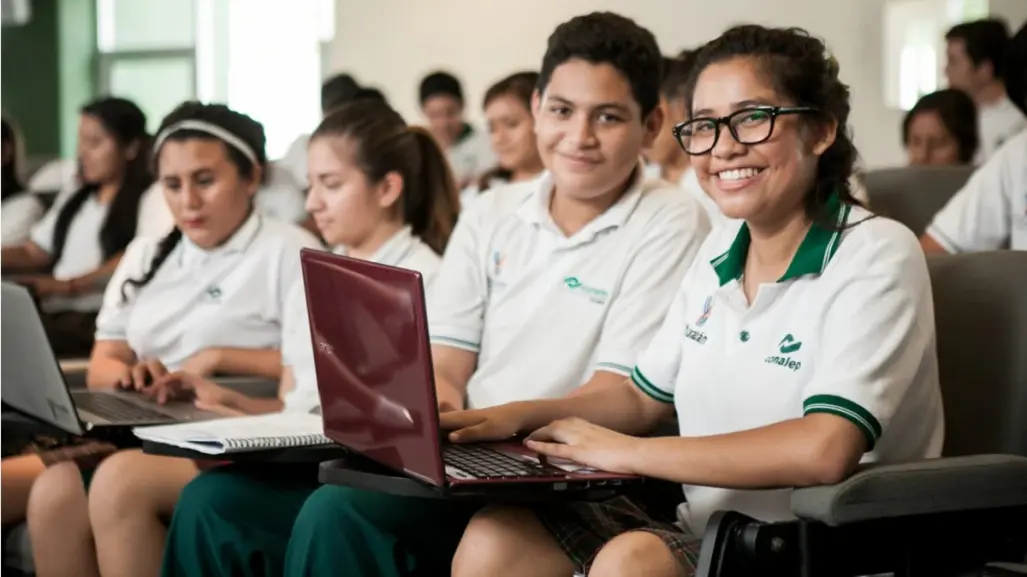 Conalep Yucatán realizará tamizaje emocional y de aptitudes a sus estudiantes