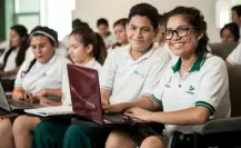 Conalep Yucatán realizará tamizaje emocional y de aptitudes a sus estudiantes