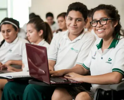 Conalep Yucatán realizará tamizaje emocional y de aptitudes a sus estudiantes