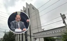Financiera Trinitas: 15 denuncias y 300 millones de pesos en fraude a inversionistas en San Pedro