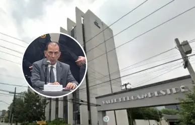 Financiera Trinitas: 15 denuncias y 300 millones de pesos en fraude a inversionistas en San Pedro