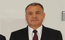 Genaro García Luna: Corte de EU ordena fin a tratos extremos en prisión y nuevo plazo de apelación Genaro García Luna: Corte de EU ordena fin a tratos extremos en prisión y nuevo plazo de apelación