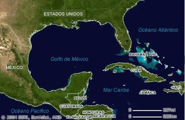 imagen recuadro