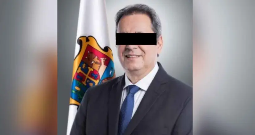 imagen recuadro