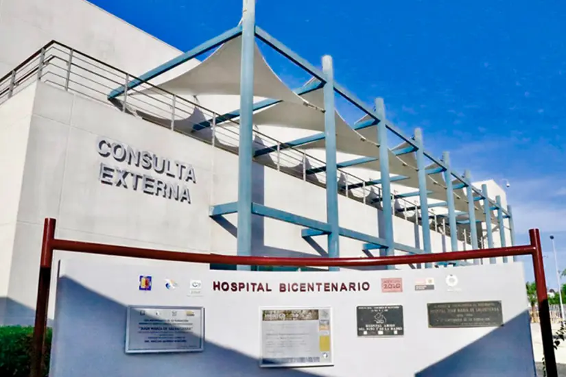Foto: Gobierno de BCS