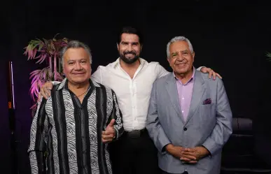 La Sonora Santanera celebrará con los regios sus 70 años