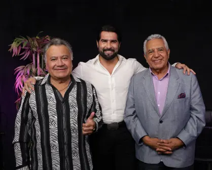 La Sonora Santanera celebrará con los regios sus 70 años