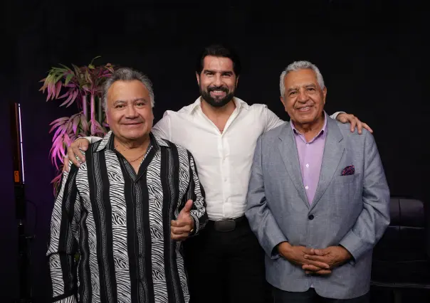 La Sonora Santanera celebrará con los regios sus 70 años