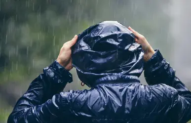 Se esperan fuertes lluvias para este 22 de agosto en Edomex, ¿qué zonas serán afectadas?