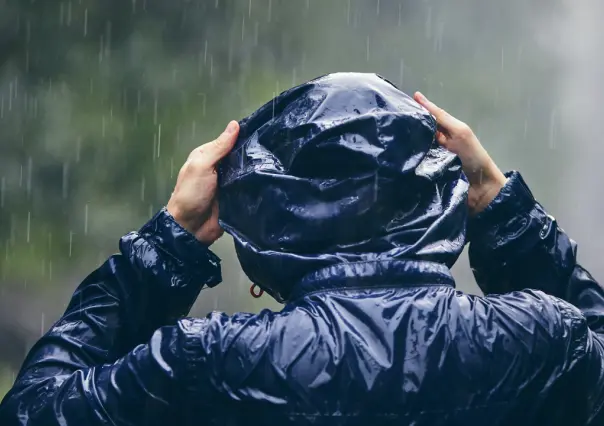 Se esperan fuertes lluvias para este 22 de agosto en Edomex, ¿qué zonas serán afectadas?