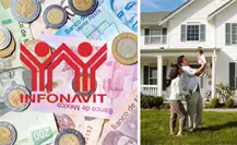 Infonavit T100: ¿cuánto debes ganar como mínimo para acceder al nuevo crédito?