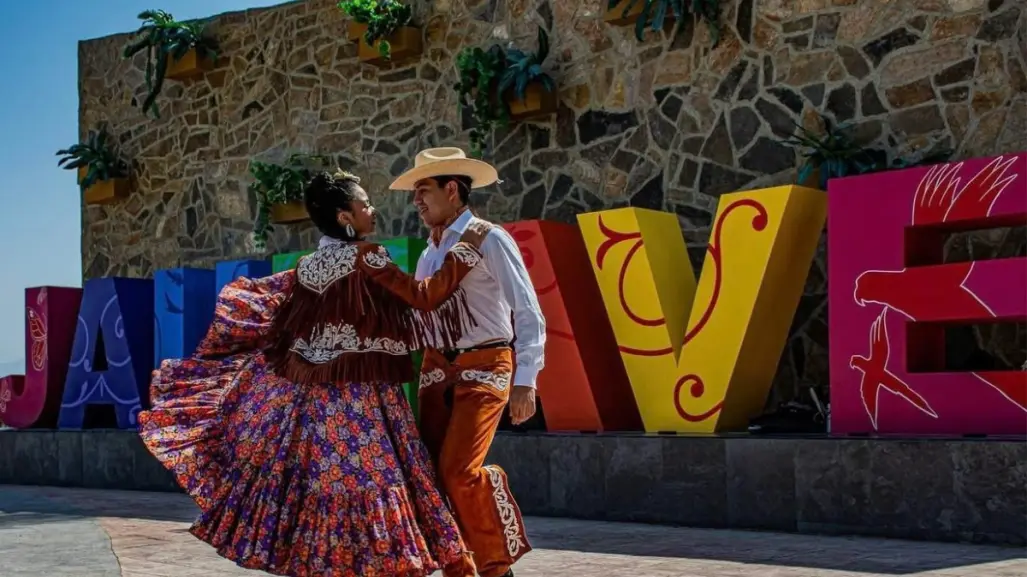 Este municipio de Tamaulipas es ideal para recorridos turísticos y disfrutar de la naturaleza