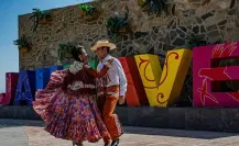 Este municipio de Tamaulipas es ideal para recorridos turísticos y disfrutar de la naturaleza