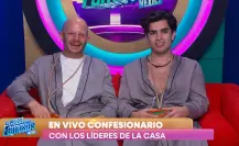 LCDLFMX 2025: ¿quién enfrentará a Facundo y Aarón Mercury por la salvación?