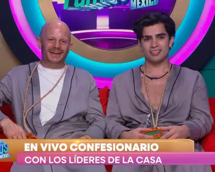 LCDLFMX 2025: ¿quién enfrentará a Facundo y Aarón Mercury por la salvación?