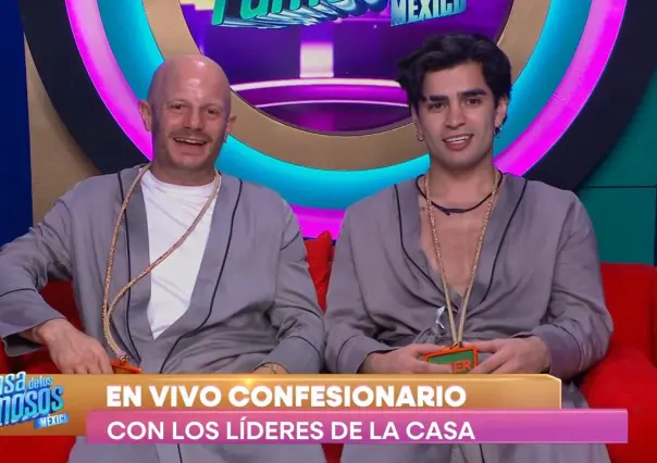 LCDLFMX 2025: ¿quién enfrentará a Facundo y Aarón Mercury por la salvación?