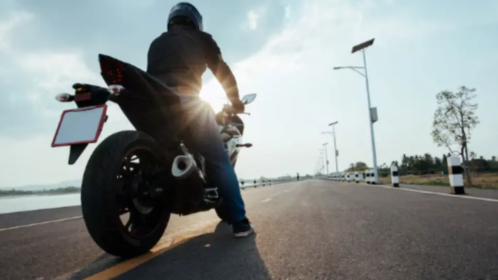 Estos son los descuentos de las licencias para motociclistas en Tamaulipas durante 2 meses