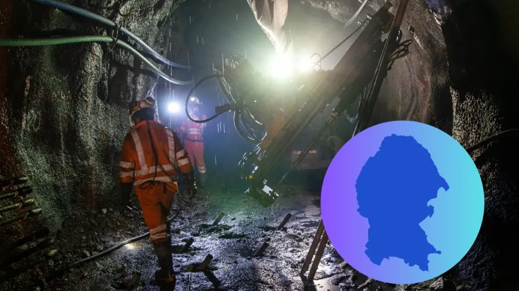 Origen de la minería en Coahuila: ¿qué municipios marcaron su desarrollo histórico?