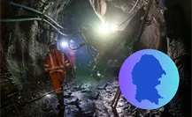 Origen de la minería en Coahuila: ¿qué municipios marcaron su desarrollo histórico?