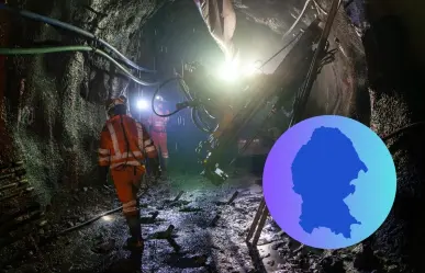 Origen de la minería en Coahuila: ¿qué municipios marcaron su desarrollo histórico?