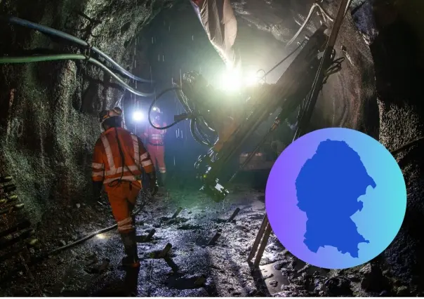 Origen de la minería en Coahuila: ¿qué municipios marcaron su desarrollo histórico?