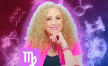 Horóscopo de Mizada Mohamed | Signo por signo zodiacal hoy, 22 de agosto