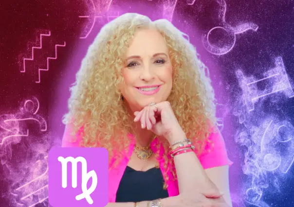 Horóscopo de Mizada Mohamed | Signo por signo zodiacal hoy, 22 de agosto