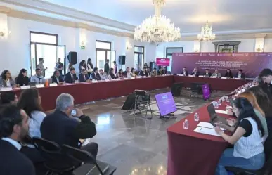 Mundial 2026: proponen incluir a Tlalnepantla en rutas culturales para turistas