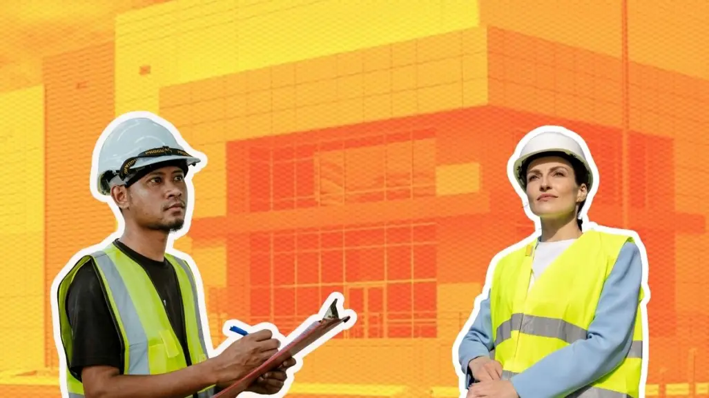 Nuevo León alcanza récord de inversión extranjera en el primer semestre de 2025